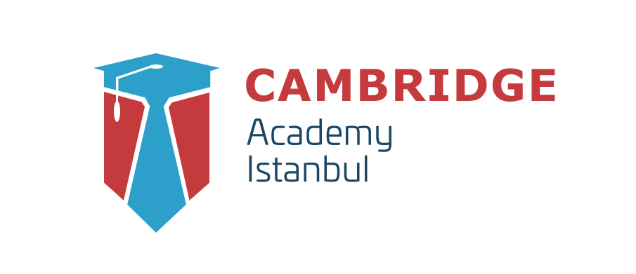 Cambridge%20Academy%20Istanbul